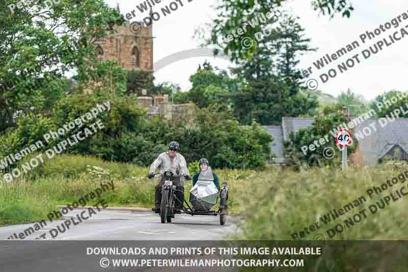 Vintage motorcycle club;eventdigitalimages;no limits trackdays;peter wileman photography;vintage motocycles;vmcc banbury run photographs